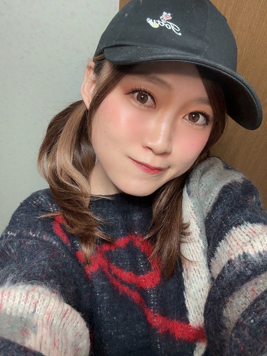 おはようございますー！！☀️
木曜日！！！
今日も元気にいきましょー！！✊🏻❤️‍🔥

今日も今日とてLIVE！！！
#尼崎Scope さんで待ってます！！🎤🔥

#gm #木曜日 #ファイティン