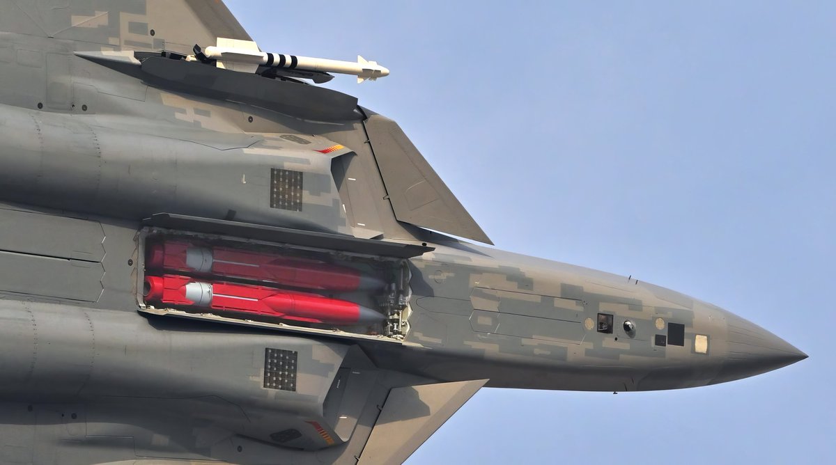 𝔗𝔥𝔢 𝕯𝔢𝔞𝔡 𝕯𝔦𝔰𝔱𝔯𝔦𝔠𝔱△ 🇬🇪🇺🇦🇺🇲🇬🇷 tweet media