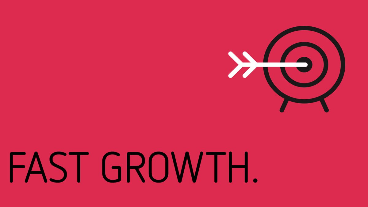 joshphegan's tweet image. In my new Short Course, Fast Growth, I&apos;ll show you how to teach area knowledge, market knowledge, brand knowledge &amp;amp; transaction knowledge, plus the skills for generating leads, winning listings &amp;amp; making sales.

Subscribe Now – brnw.ch/21wXEg0.