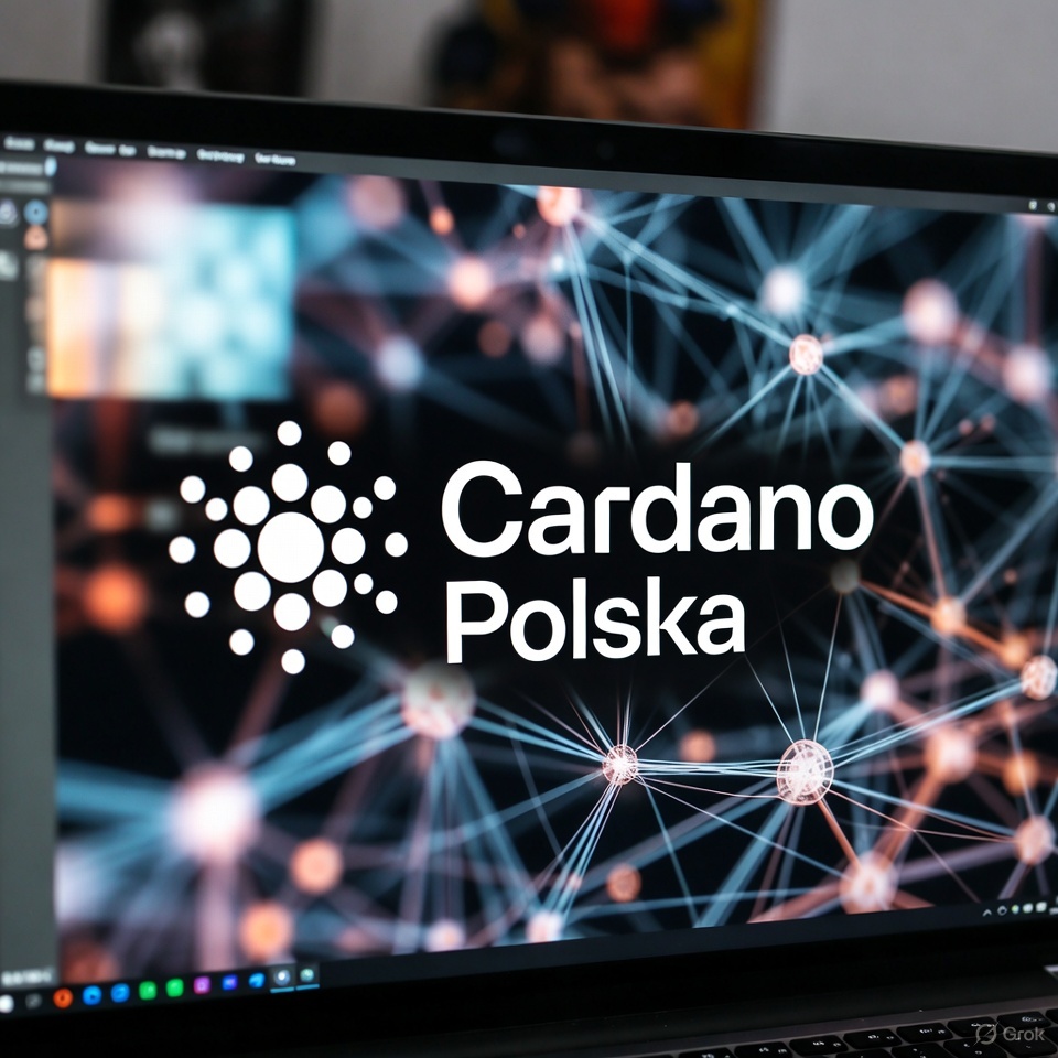 🔥 NOWY, BOMBOWY RAPORT OD @InputOutputHK!  
5-letni przegląd systemu stakingu #Cardano po Shelley  właśnie wylądował! 📊🛡️

To nie jest zwykły post to najważniejszy dokument o #staking od 5 lat.  
Przeczytajcie, bo to dotyczy KAŻDEGO kto stake’uje #ADA i każdego #SPO.

Główne