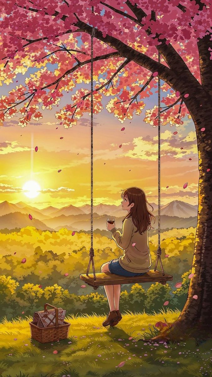 Good Morning X family!!!☀️💛 

Turn your "one day" into "day one."