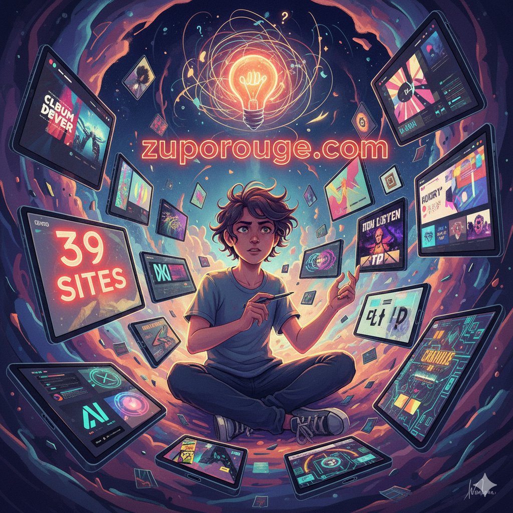 zupo_rouge's tweet image. Designs Mixtape  9,99 $ tozounoir.zouluvo.com/designs-mixtap… 

#sitesweb #abonnement #html #creation #images #design #couts #limitations #projets #webmaster #hebergement #developpement #portfolio #maintenance #domaine #webcreation #paiement #frais #creativite #ressources #outils #production