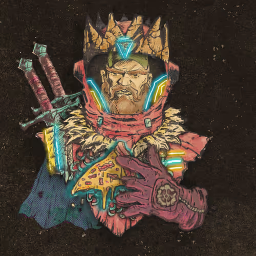 G00DW1LL tweet media