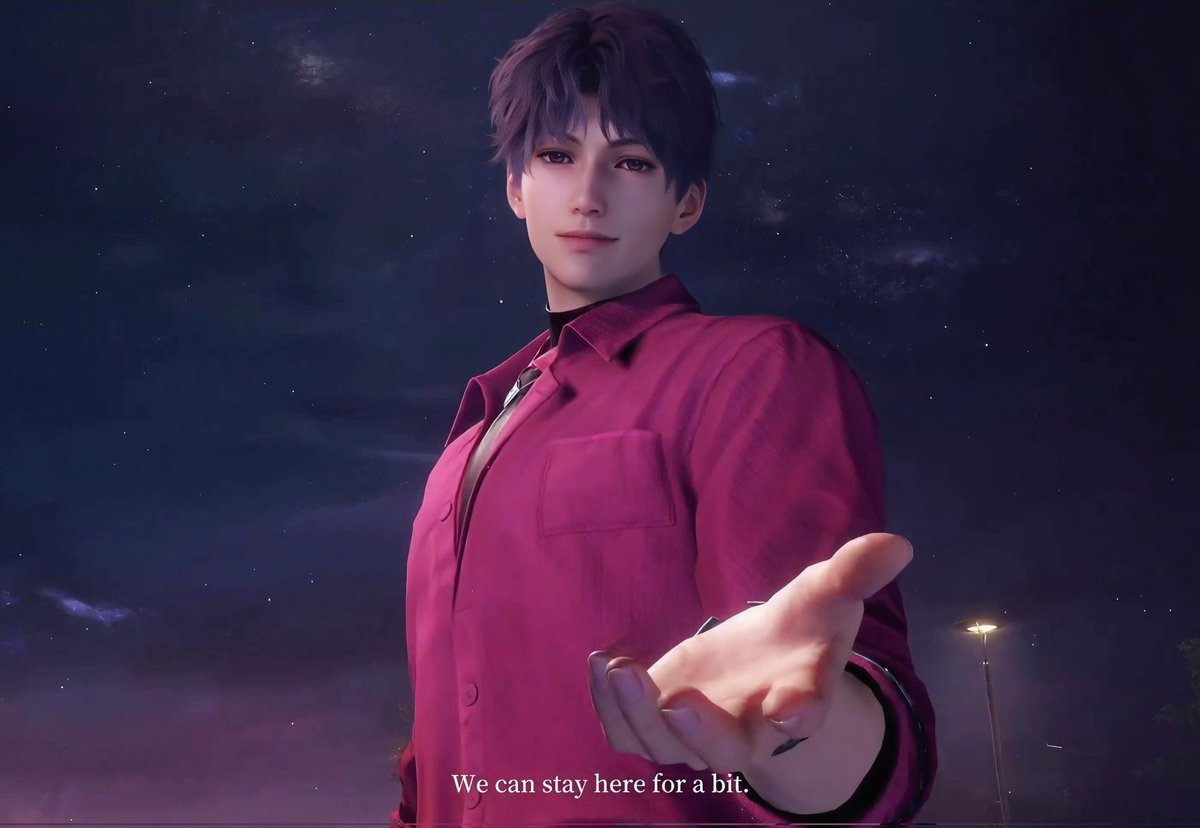 lyannamm's tweet image. Celebrating Fishie Comeback with a Giveaway 🥰

10 Aurum Pass for 10 winners (1 each)

T&amp;amp;C
Like this post + RT (no need to follow)
Reply to this post with a message for Rafayel 😁 anything will do..

GA ends in 8 hours Nov 20th 5PM (UTC +8)

Goodluck 😊