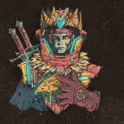 G00DW1LL tweet media