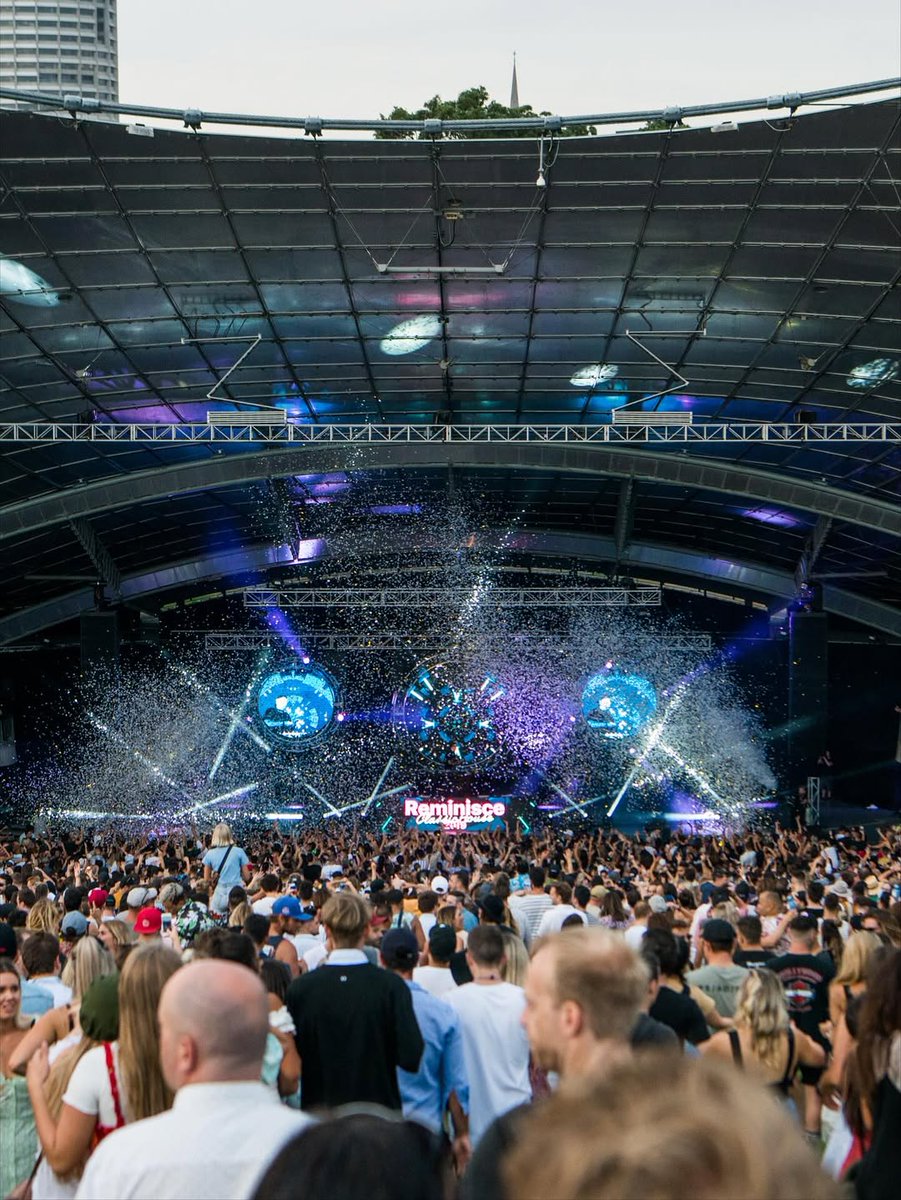 Corey Topp tweet media