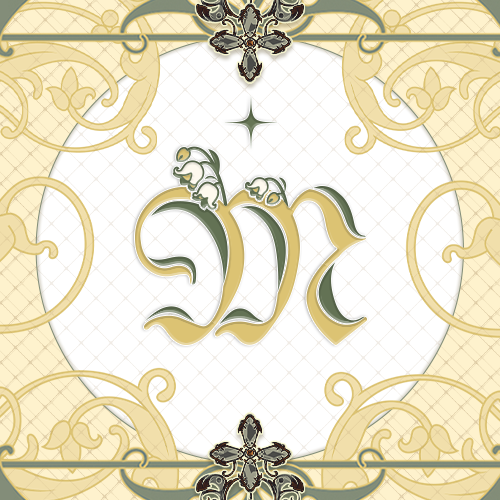 ☁️ 솜뭉치들만의 세상, 솜뭉치 온리전 🌨️
❄️ 겨울에 솜프리마켓11⛄️
🗓️ 25년 12월 20일 (토)
🏛️ 서울 SETEC전시장 3관 (서울 3호선 학여울역)

<메이릴리가든 :: May Lily Garden>   ✖️ <a href="/Ma_Li_garden/">✨️메이릴리가든✨️</a>
📕솜인형-속성, 무속성, 악세사리,소품/5, 10, 15, 20, 20cm 이상/악세사리
🎀두 사람이 제작하는