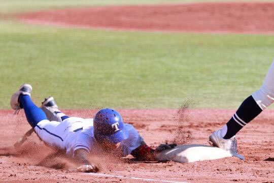 ゴスペル tweet media