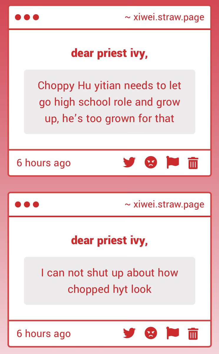 weiraos's tweet image. it’s not even highschool it’s middle school like i’m not even joking