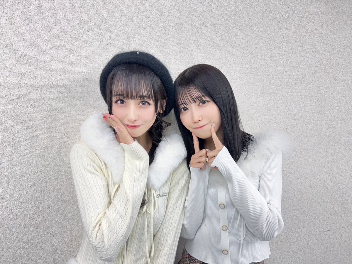 FES☆TIVE 八木ひなた デジタルサイン入りタペストリー FES☆TIVE 八木ひなた デジタルサイン入りタペストリー 八木ひなた