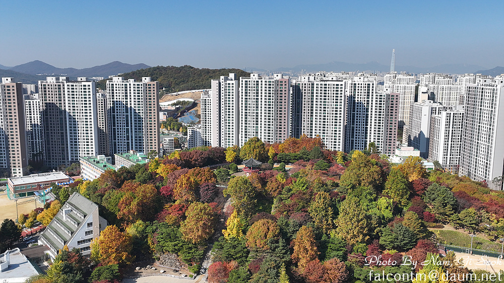 남기석 tweet media