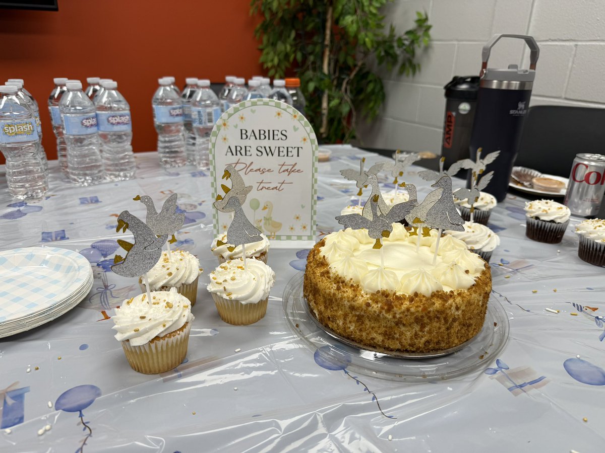 ONU Softball tweet media