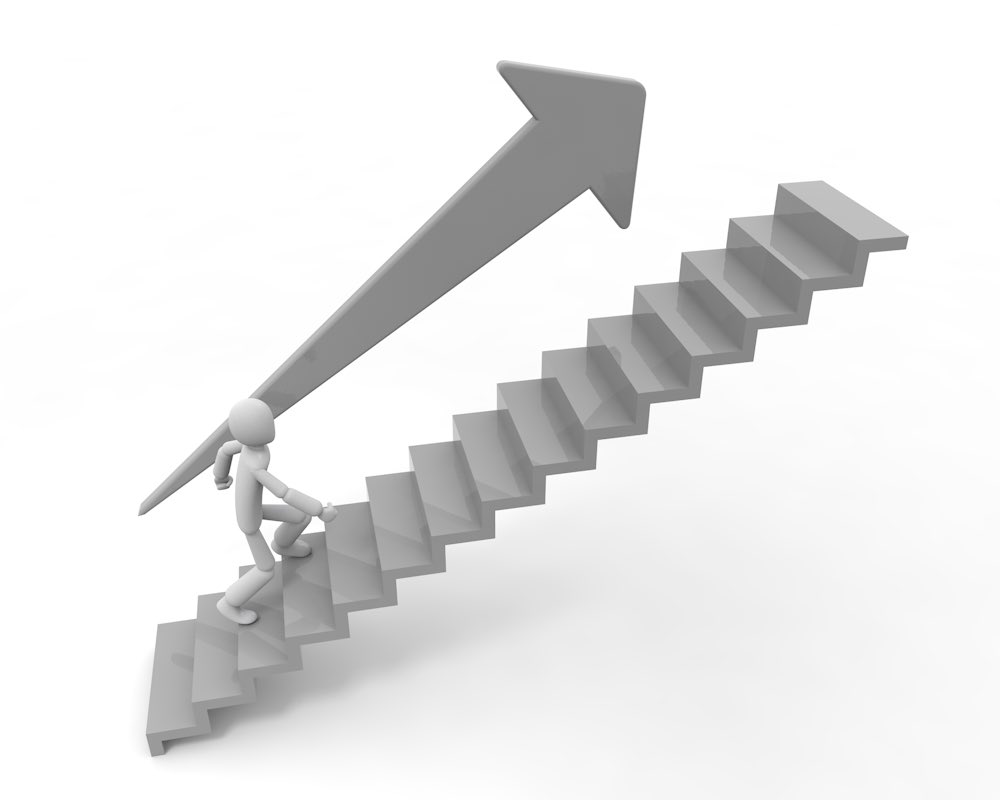 【ダーツが伸びる人と伸びない人の違い】

A選手とB選手は同じ実力。
どちらも「右にブレる」ことが課題。

■A選手は“原因”を見つけたタイプ
・右にブレる
→ よく見るとテイクバックで身体が左に流れていた。
→ さらに調べると肩甲骨〜肩の柔軟性に左右差があった。