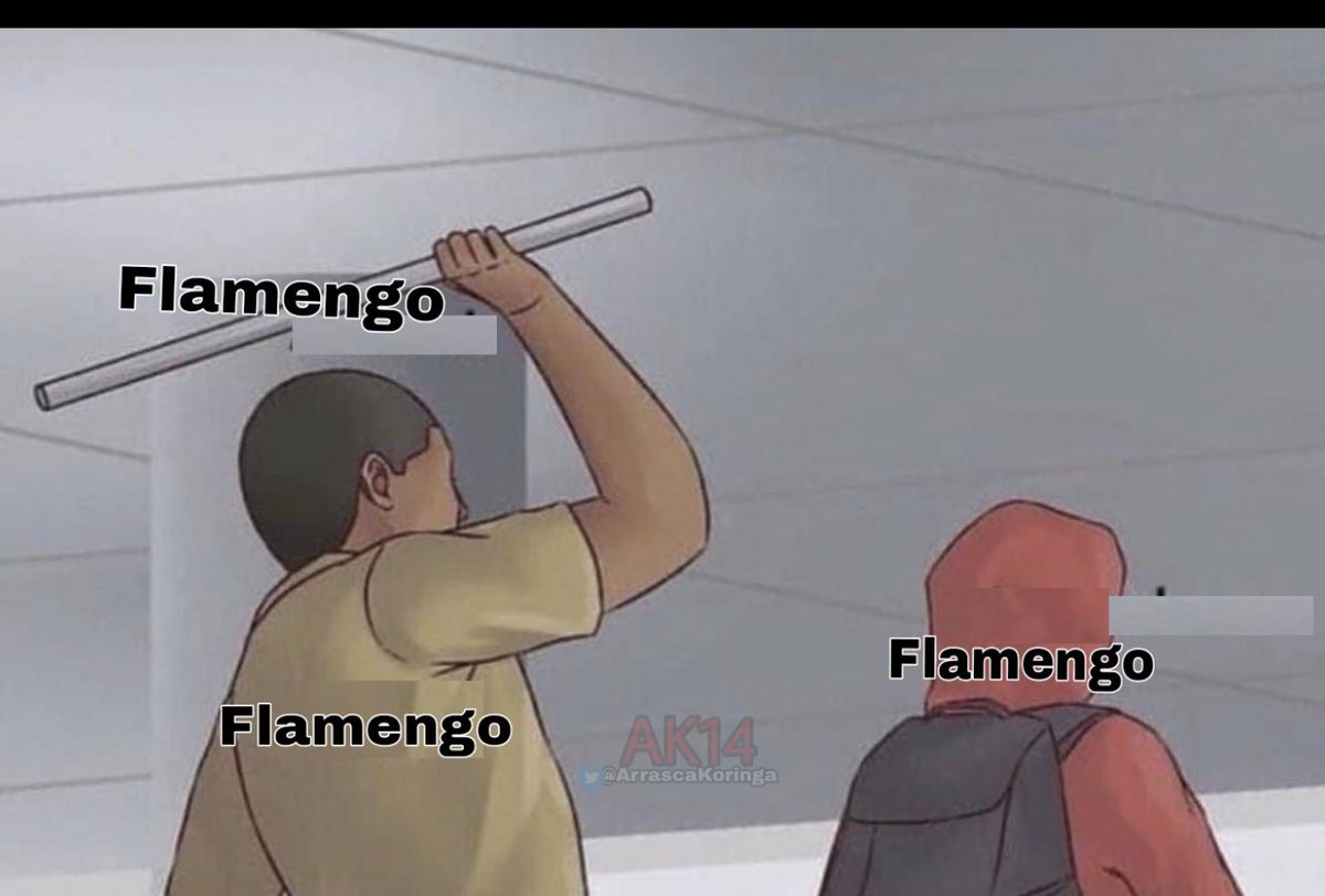 kekexcrf's tweet image. Quando o flamengo depende dele mesmo :