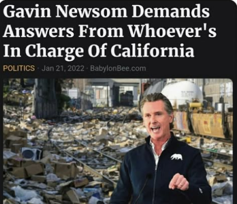 RYboating's tweet image. Good night Patriots!
I&apos;ll see you all in the morning, God willing.

Wishing you all sweet dreams. 🤗

Meanwhile, in CA👇👇👇