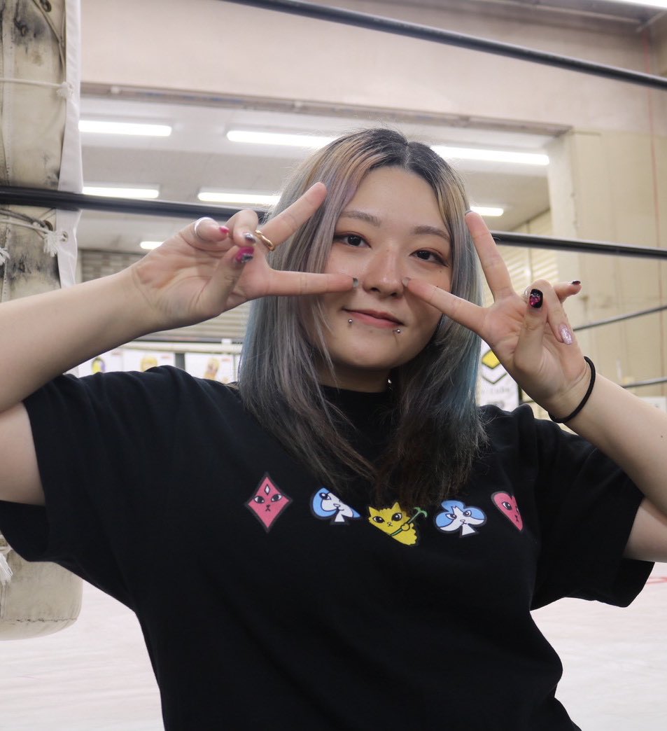 Sakiさま専用！ 咲-Saki-』のコークスクリューツモ ロングTシャツ、嶺上開花 パーカー