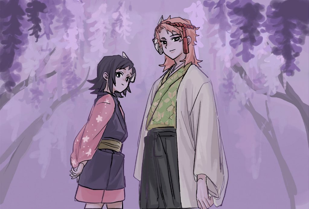 梓月 (@sizuki_nn) on Twitter photo 