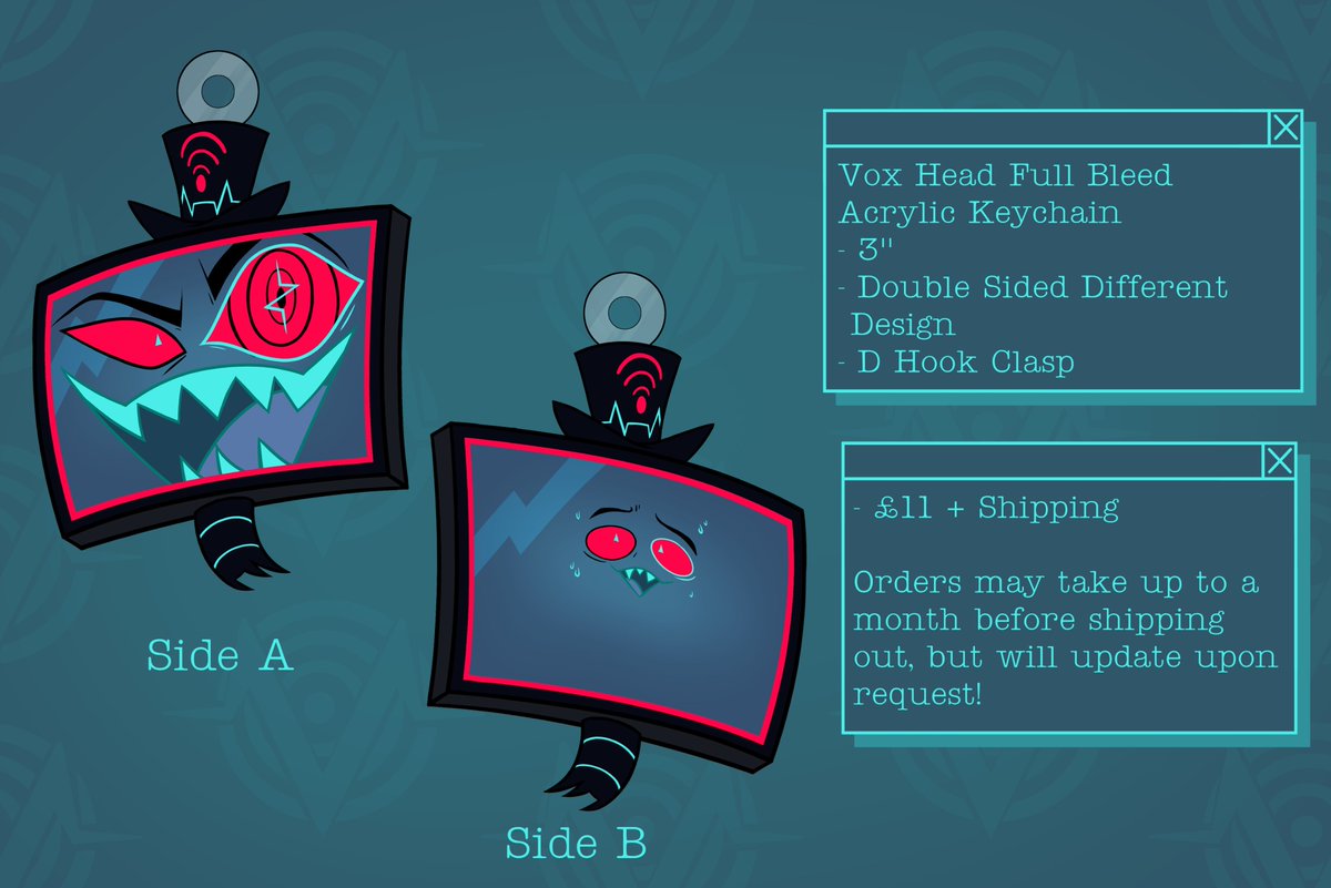 GardenGoyle tweet media