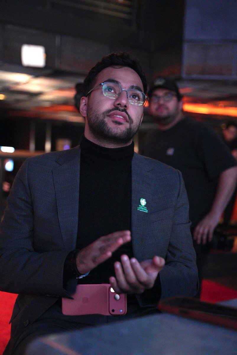 برين 🧠 tweet media