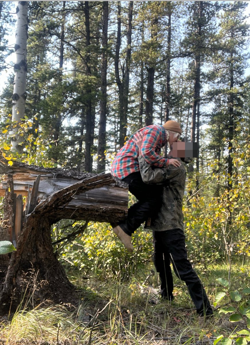 TitheforTuesday's tweet image. When gods fall in love mortals suffer

Tithing eases your mundane experience in the presence of power