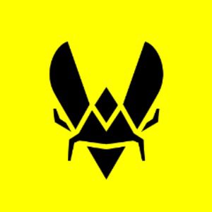 TheCSTimes's tweet photo. ZywOo has just won PC Player of the Year at Esports Awards ‼️

- His CS Team, Vitality, were also crowned Esports Team of the Year https://t.co/bqV6iWhTvr