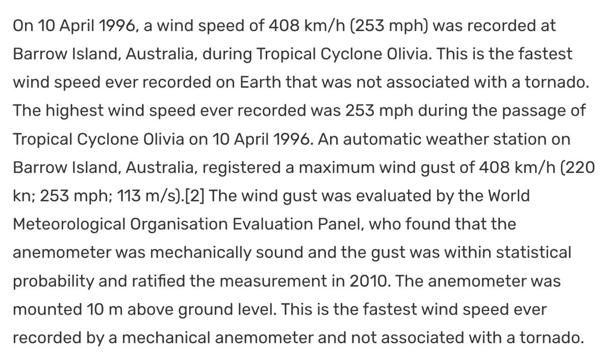 Jason Randolph tweet media