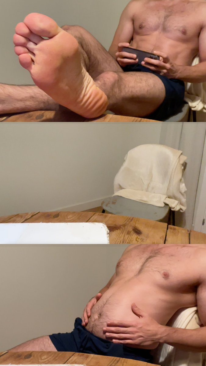 Vore_Alpha tweet media