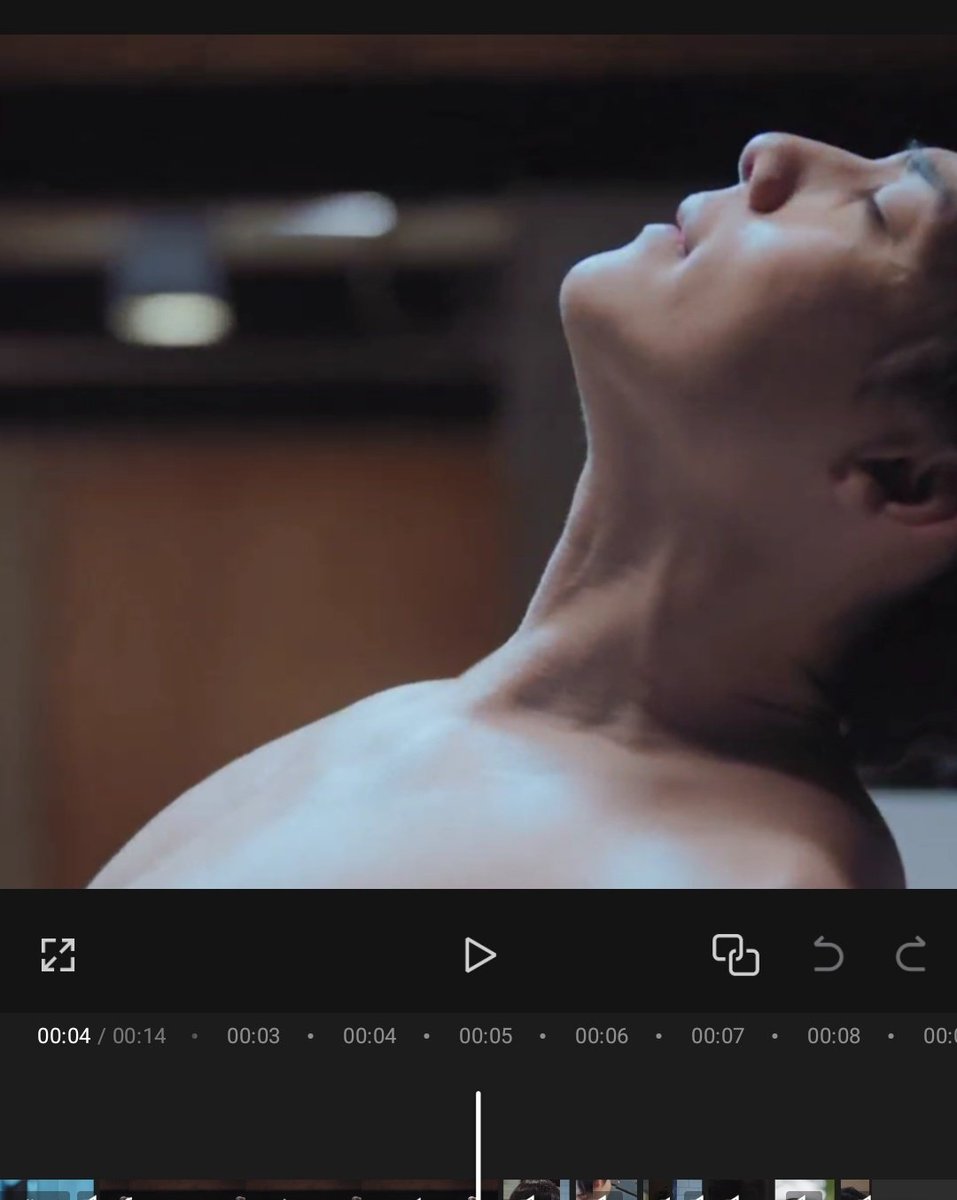 jimoletter's tweet image. 💭💭💭

#SpySailub