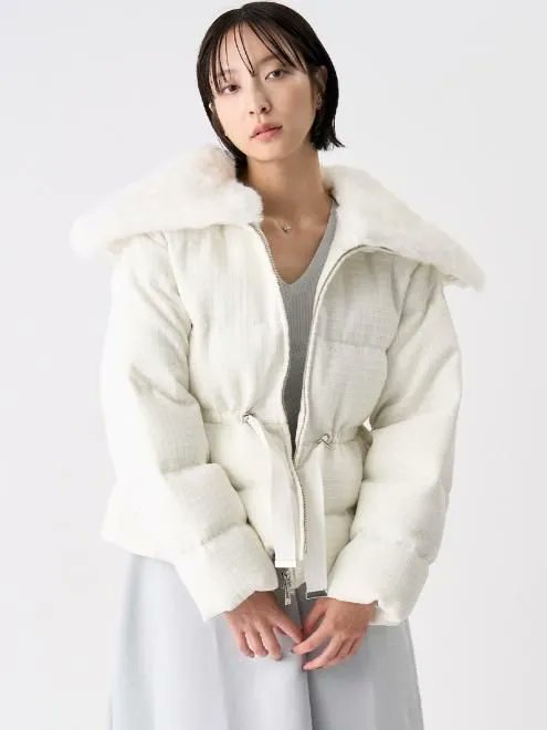 15時までのご注文で本日配送 CELFORD (セルフォード) ☆再入荷 今なら