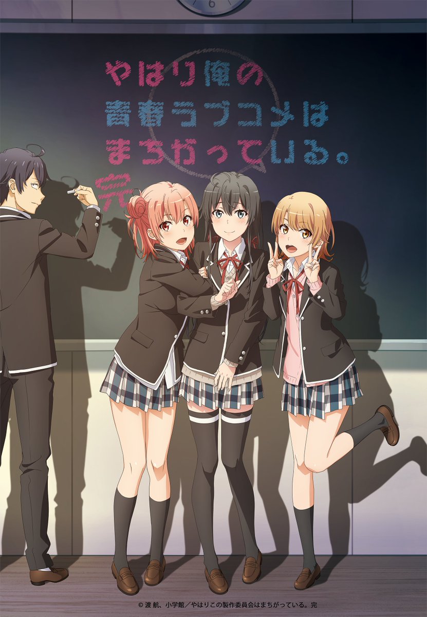 いねっち (@AInetch) / Posts / X