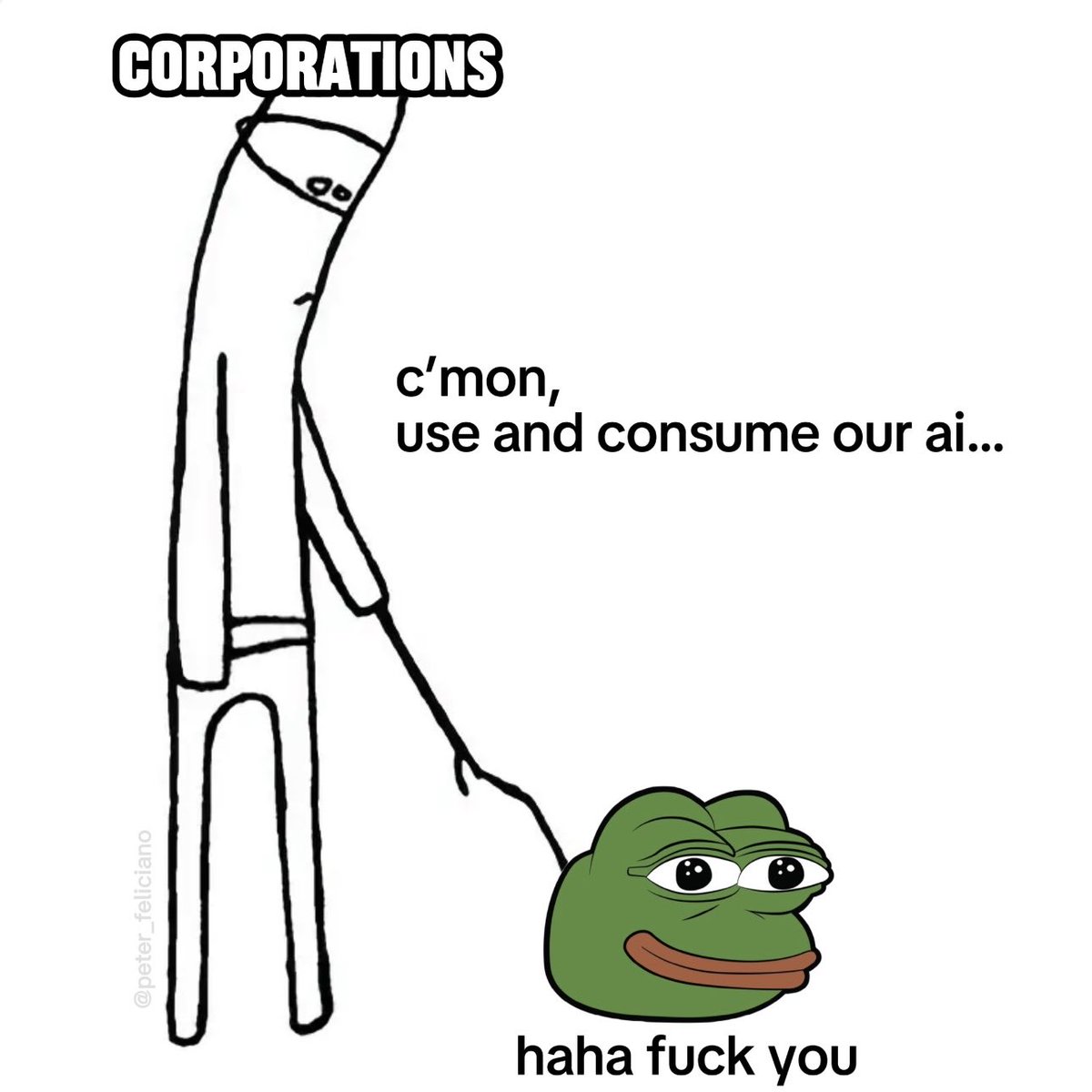 Rule62peter's tweet image. 