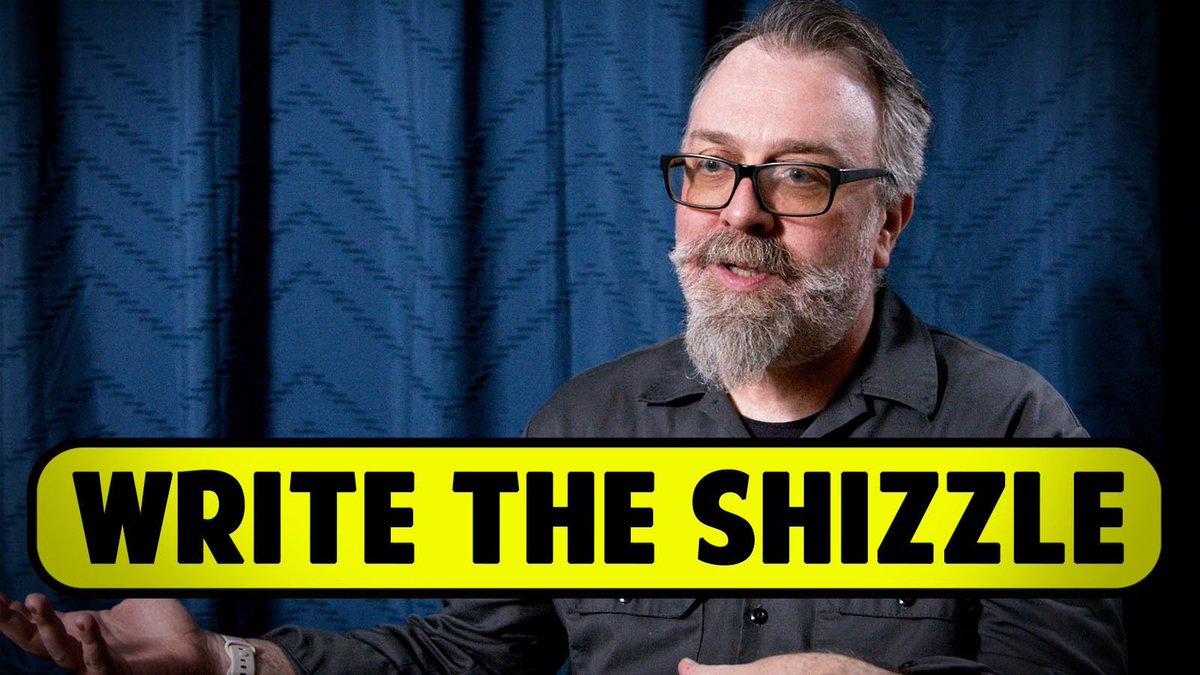 Pro #Author Reveals Why He Journals Every Single Day - <a href="/tonydushane/">Tony DuShane</a>  
buff.ly/PpAFF0E 
#psychology #write