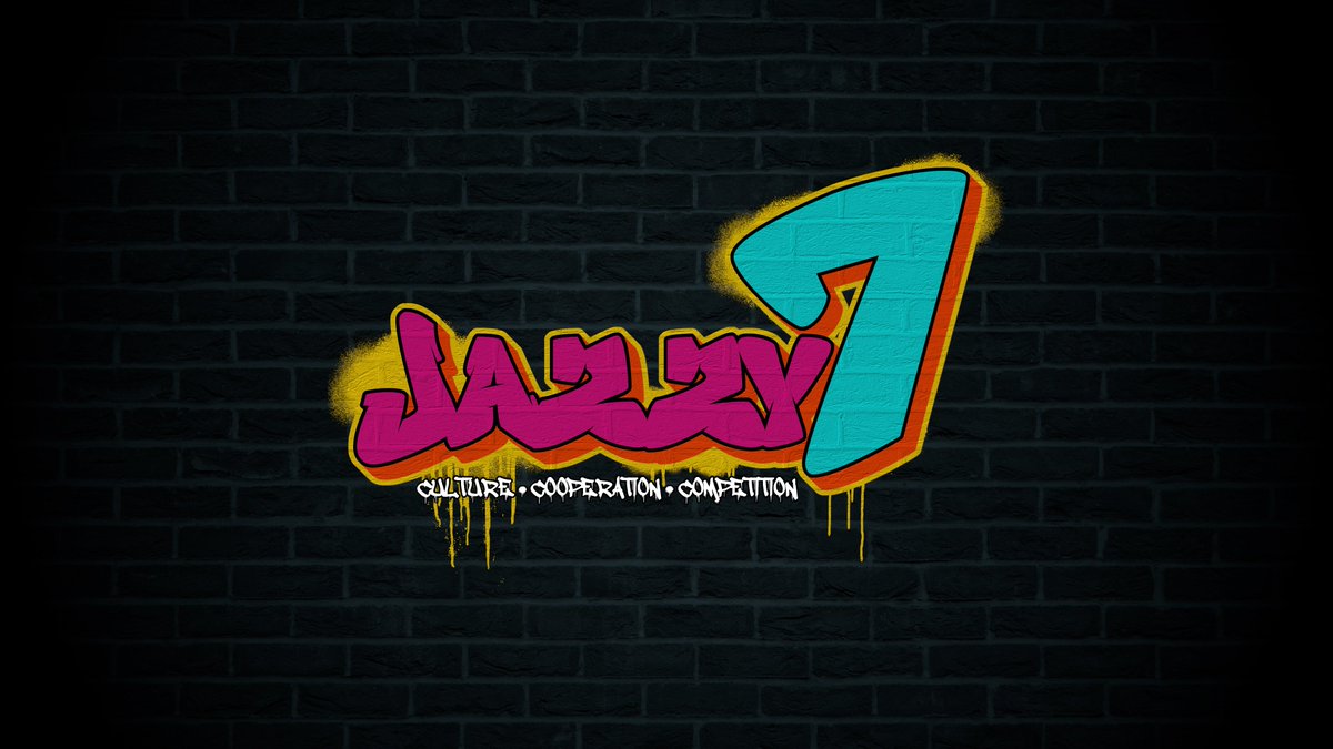 Since 2018, the Jazzy Circuit has comprised of >400 Ranking Events. The vast majority were #FGC locals hosted by you and your friends, in your own cities.

Reply with info about your 3S locals to join in our goal: more people playing more #3rdStrike in more places!

#retrogaming