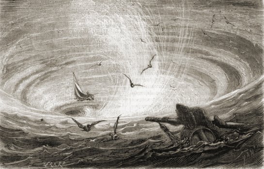 GettingBetterFn tweet media