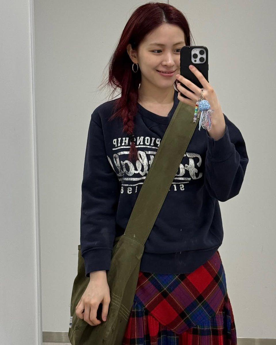 hanryujinfiles's tweet image. 