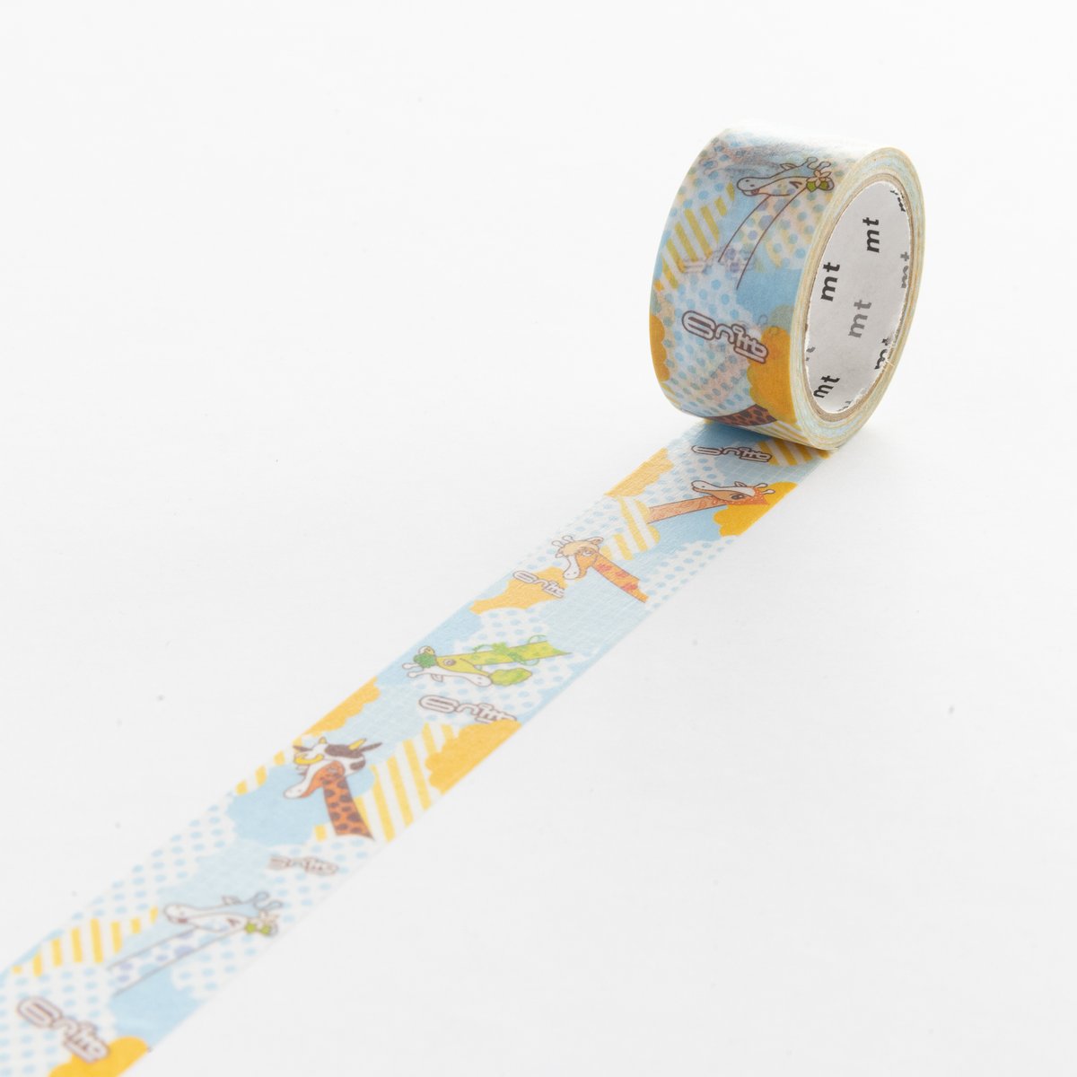 mt イベント情報 (@mtmaskingevent) / Posts / X