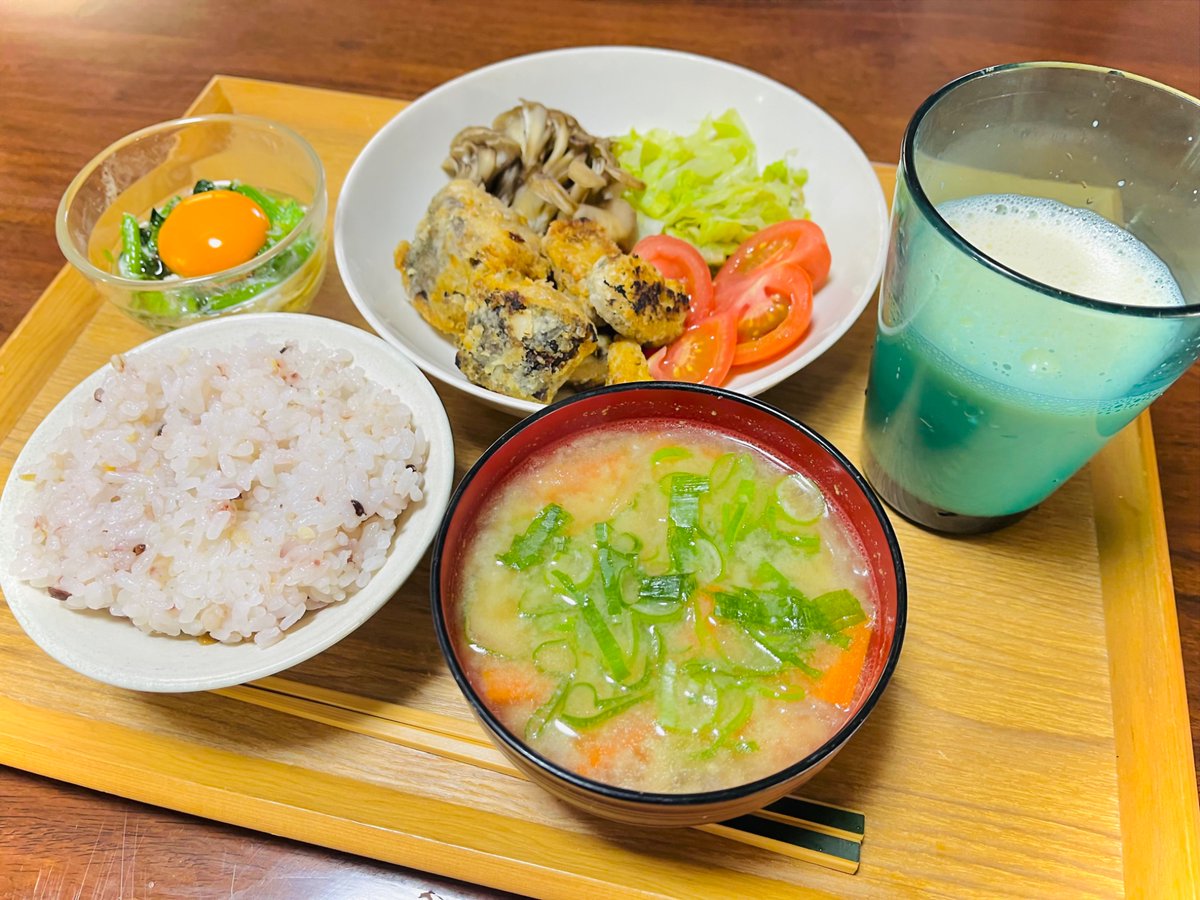 リリィページ リリィ (@llllily05040929) / Posts / X