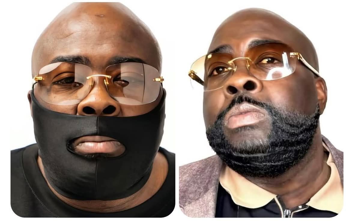 Peter Panic (@mongorianbeef) on Twitter photo 