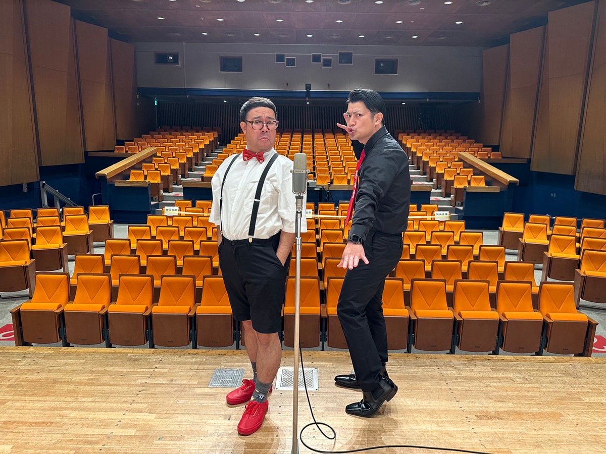 suzuken0119's tweet image. 凍結されたので新しく作りましたーー🤣🤣🤣🤣

すいたんすいこうのスズケンだよー😊😊

本物だよーー😂😂😂

みなさんフォローお願いしますーーー🙇🙇🙇

#すいたんすいこう
#スズケン
#ものまねSMAP