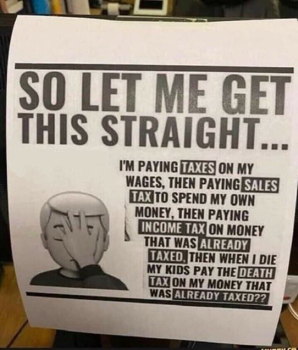 Keith Hawkins tweet media