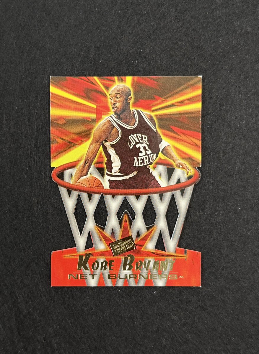 paullydoughnuts's tweet image. Always on FIRE! 

$20 

#gettostackin is ready are you?