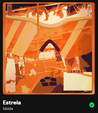 Nossa, VAI TOMA NO CU

É uma das MELHORES do <a href="/ishidayaal/">Ishida/guitarrinha humana</a> 
E sem duvidas a MELHOR do ano