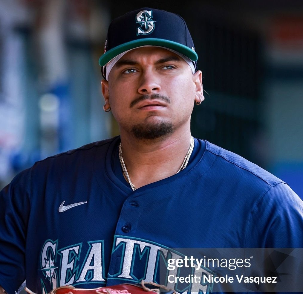 _Konjac_Jelly's tweet image. How it started
                                                     How it&apos;s going