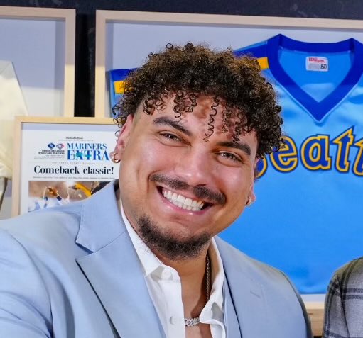 _Konjac_Jelly's tweet image. How it started
                                                     How it&apos;s going