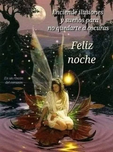 HigaredaLulu's tweet photo. 🌕🧚🌳✨🌕🧚🌳✨🌕🧚🌳✨🌕🧚🌳✨🌕🧚🌳✨🌕🧚🌳✨🌕🧚🌳✨🌕🧚🌳✨🌕🧚🌳✨🌕🧚🌳 https://t.co/qmDHKAvbu6