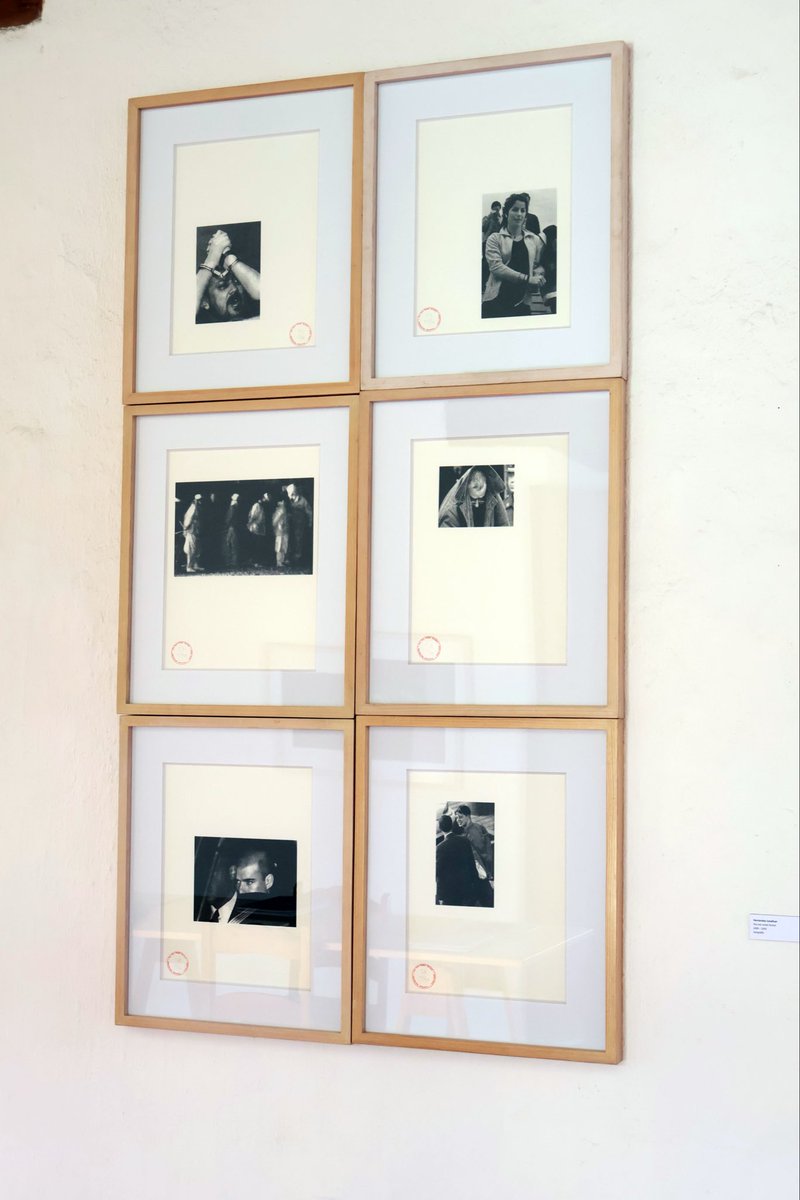 Centro Fotográfico tweet media