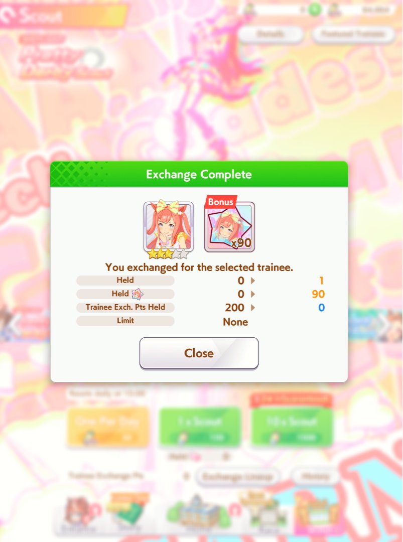 Saul1695's tweet photo. @dailydigitan I LOVE and WORSHIP Digital, she's my GODDESS... but... I had so many opportunities to get her without having to spend 30,000 carrots 🥺 But I love her anyway❤❤❤❤ https://t.co/0kt2SAWF86