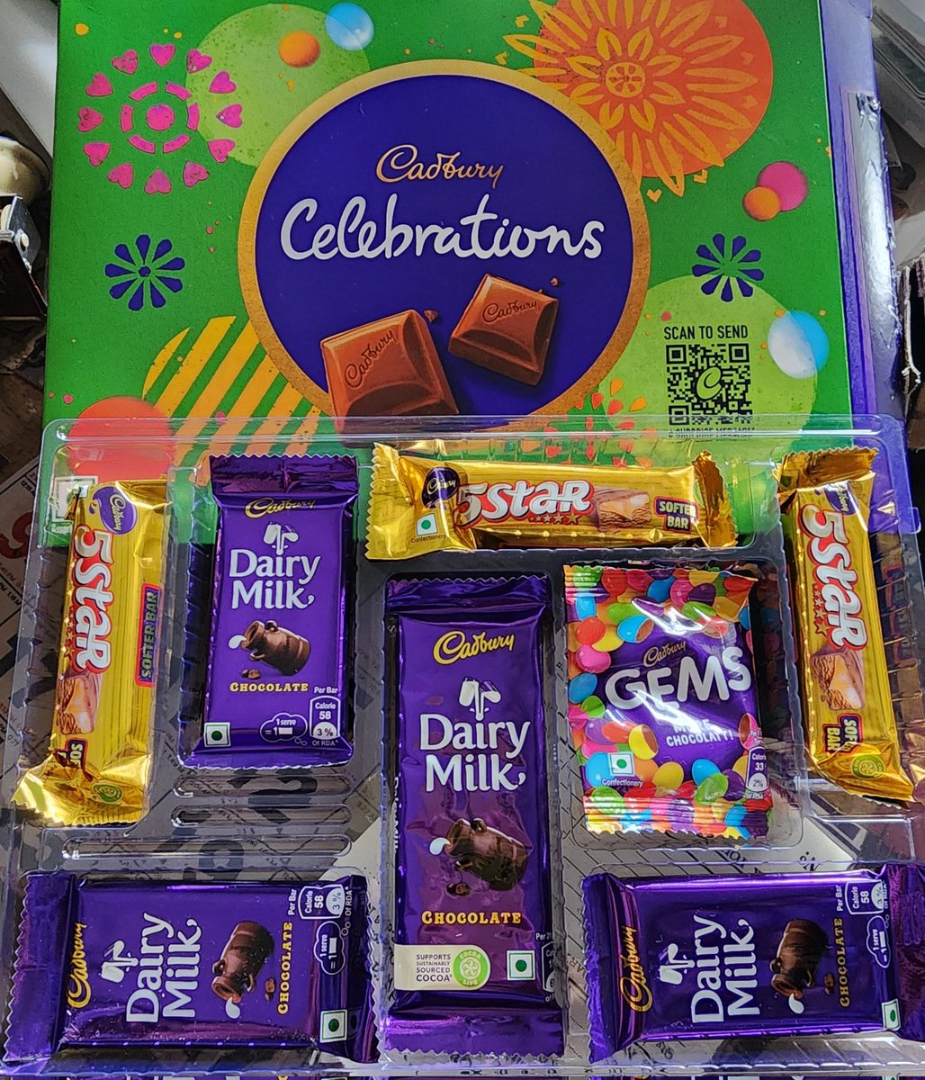 msgemx's tweet image. Fresh from SG... thank you tessa.💗