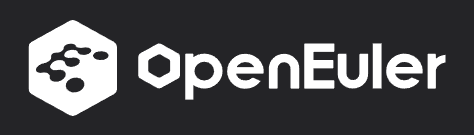 jacob_aarseth's tweet image. openEuler, an open source OS incubated by the OpenAtom Foundation for digital infrastructure in server, cloud, edge, embedded scenarios, across Arm, x86, RISC-V, LoongArch, PowerPC, and SW-64 architectures.

openeuler.org/en/