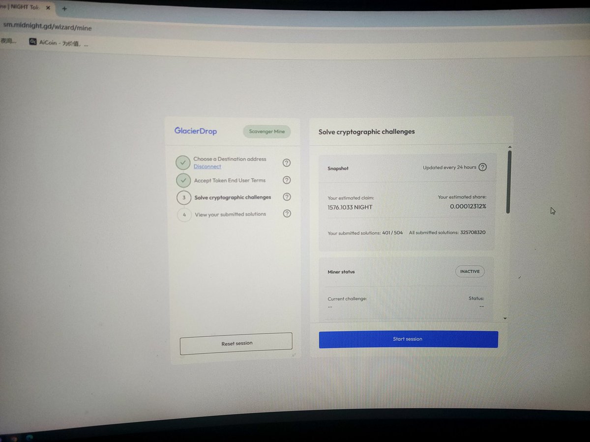 ℳℛ.𝟽 tweet media